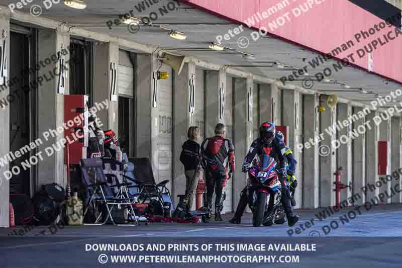 motorbikes;no limits;peter wileman photography;portimao;portugal;trackday digital images